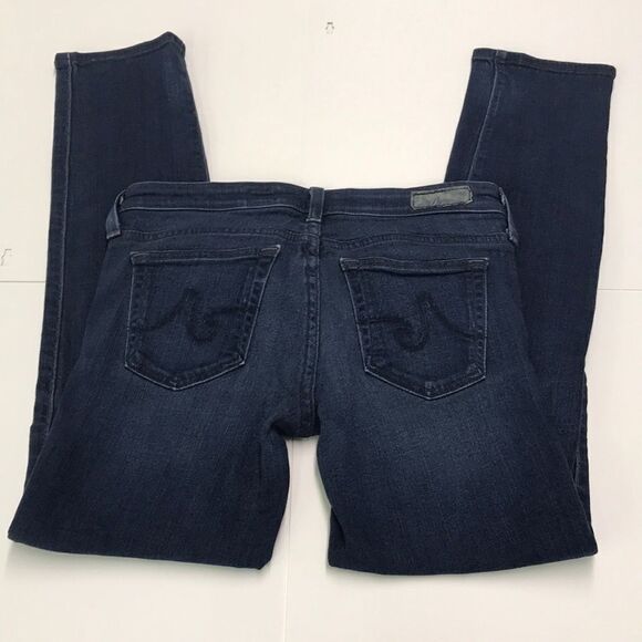 Adriano Goldschmied woman’s jeans - Picture 2 of 4